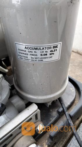 Jasa Service Pompa Air Jet Pump, Pompa Hedran, Pompa Kolam Renang