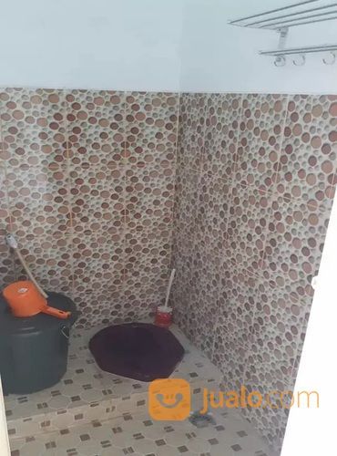 Kost Putri Tahunan Murah Lengkap Dekat Kampus UIN Raden Intan Bandar Lampung