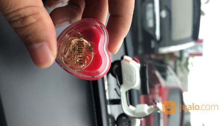 Terima Perhiasan Emas Dan Berlian Tanpa Surat Di Harga Tinggi