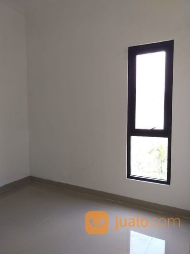 Bukan Di Eropa Rumah Keren Di Katapang Kopo Bandung Selatan Tol Soroja