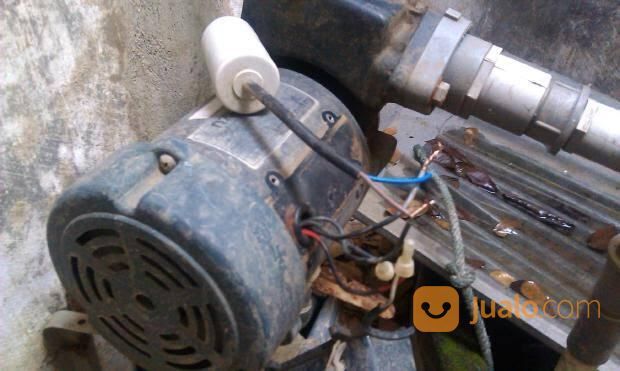 SERVICE POMPA AIR PANGGILAN CAWANG | PERBAIKAN POMPA AIR TERBAIK DI DAERAH CAWANG