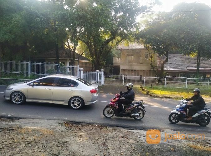 Rumah 1 Lantai Jl.Lebak Bulus PDK Lebak Bulus Cilandak Jakarta Selatan Sangat Murah