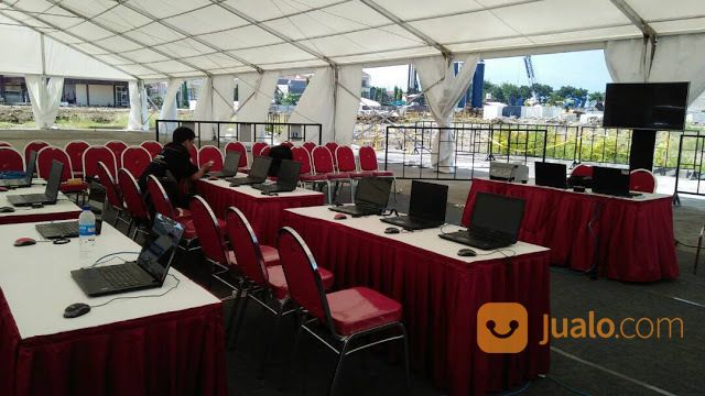 Sewa Laptop Binjai 082171261177