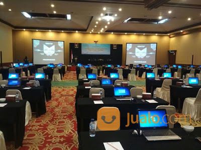 Sewa Laptop Binjai 082171261177