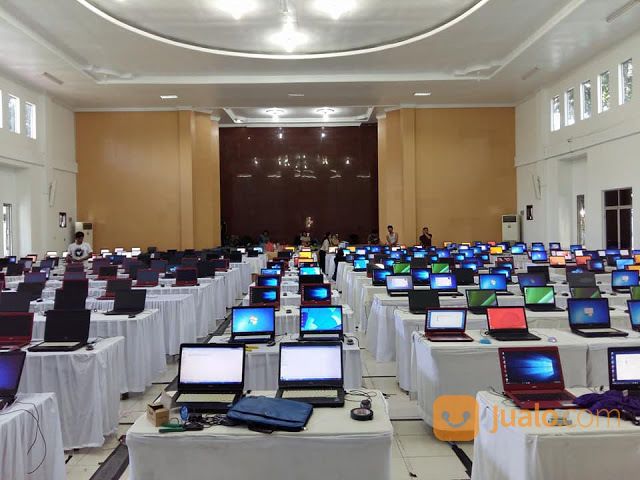Sewa Laptop Binjai 082171261177