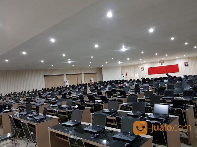 Sewa Laptop Binjai 082171261177