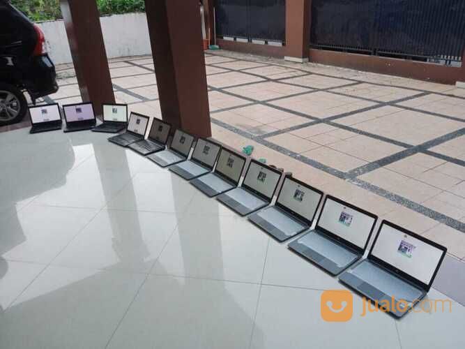 Sewa Laptop Binjai 082171261177