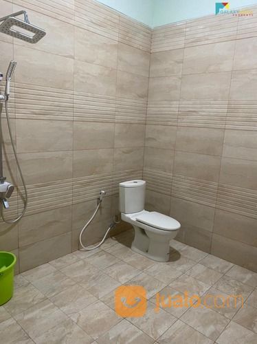 Rumah Di Dago Pandawa Citra Green Bandung