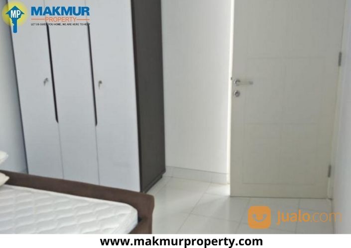 Rumah Di Ciputra Malang