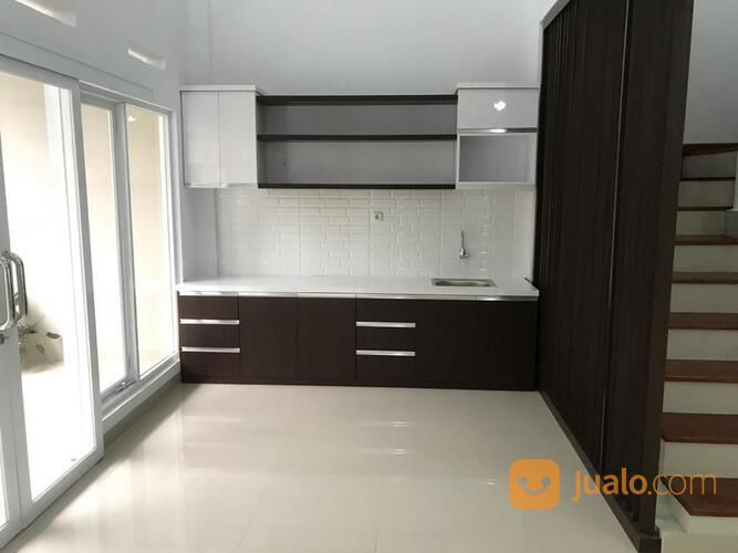 Mustika Residence Ciwaruga