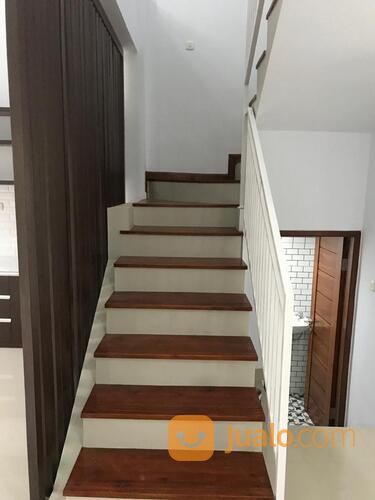 Mustika Residence Ciwaruga