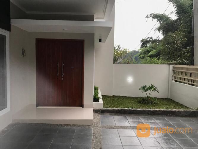 Mustika Residence Ciwaruga