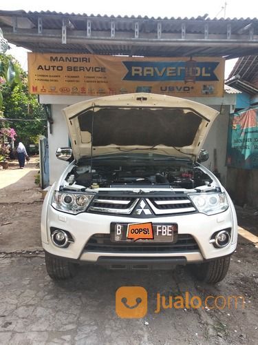 Bengkel Gurah Mesin Mobil / Detox Mesin Mobil , 081287527188