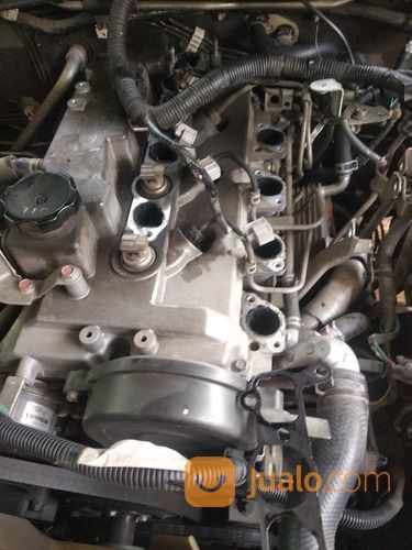 Bengkel Gurah Mesin Mobil / Detox Mesin Mobil , 081287527188