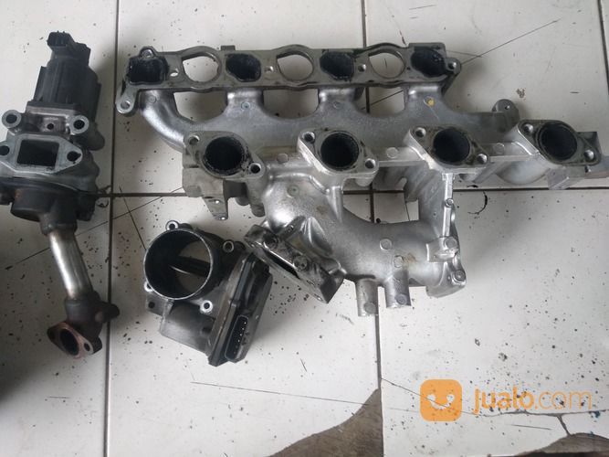 Bengkel Gurah Mesin Mobil / Detox Mesin Mobil , 081287527188