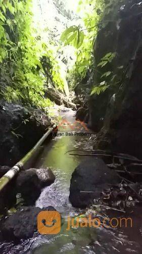 Tanah ITR Pariwisata Di Sidemen Karangasem Bali