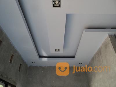 Pasang Plafon Di Adi Jaya