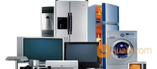 SERVICE TV LCD, TV LED, Audio Video Cibinong Citeureup Gunungputri Cileungsi Bogor