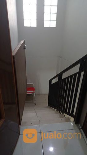 Rumah 3 Kamar, 70m2 - Pondok Kacang Prima, Tangerang