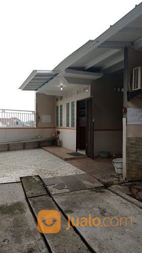 Rumah 3 Kamar, 70m2 - Pondok Kacang Prima, Tangerang