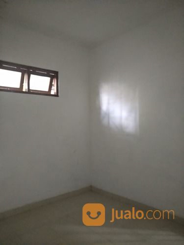 Rumah Paviliun Utara Ambarukmo Plaza Jogjakarta(KODE DR.721)