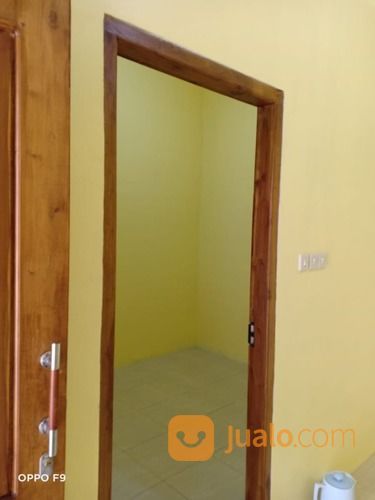 Unit Terbatas Rumah 100 Jutaan Di Purwodadi Grobogan