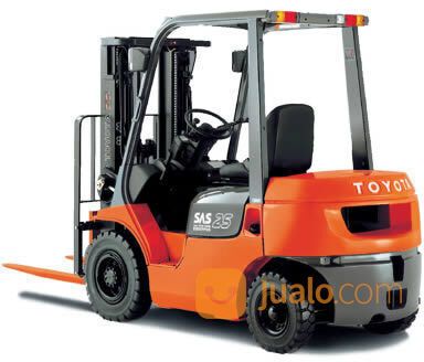 SEWA-RENTAL FORKLIFT PULOGADUNG,081374150150/08157426238