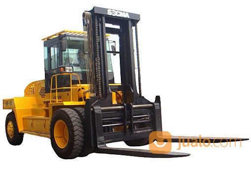 SEWA-RENTAL FORKLIFT PULOGADUNG,081374150150/08157426238