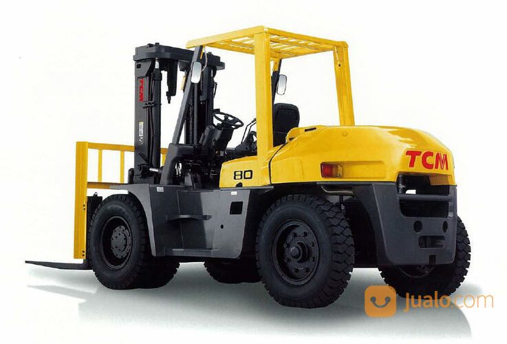 SEWA-RENTAL FORKLIFT PULOGADUNG,081374150150/08157426238