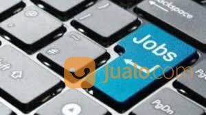 LOWONGAN PEKERJAAN PABRIK SIDOARJO TERBARU