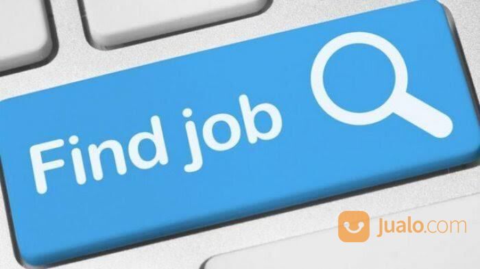 LOKER GUDANG TERBARU SIDOARJO