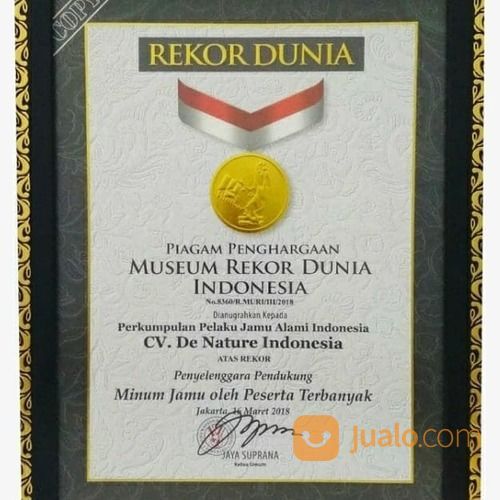 Obat Pengental Air Mani Encer Di Apotik Paling Ampuh Herbal De Nature