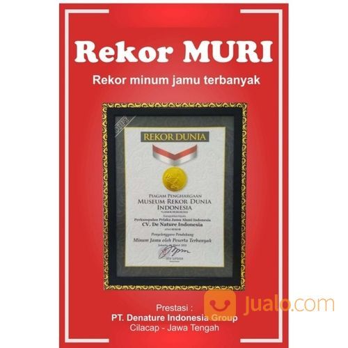 Obat Pengental Air Mani Encer Di Apotik Paling Ampuh Herbal De Nature