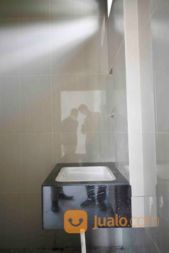 RUMAH MINIMALIS DEKAT SWALAYAN JUMBO MART JL.DELIMA KOTA PEKANBARU