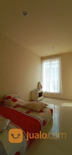 Rumah Perum PLAOSAN GARDEN Blimbing Malang