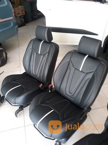 Bekleed Jok Mobil