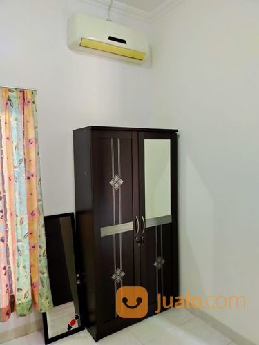 Rumah Siap Huni Pondok Permai Tamantirta 2