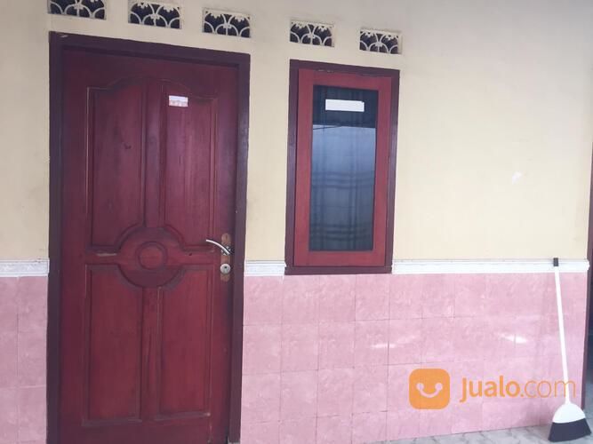 Kos-Kosan Di Cakranegara