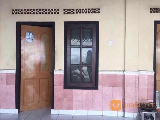 Kos-Kosan Di Cakranegara