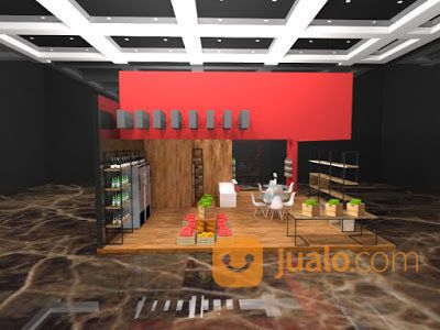 SEWA BOOTH JAMBI | 085362792813