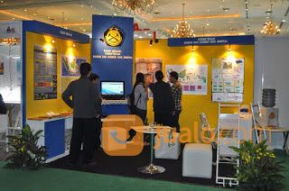 SEWA BOOTH JAMBI | 085362792813