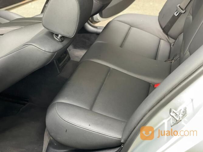 BMW E90 320i LCI I-Drive Executive 2010