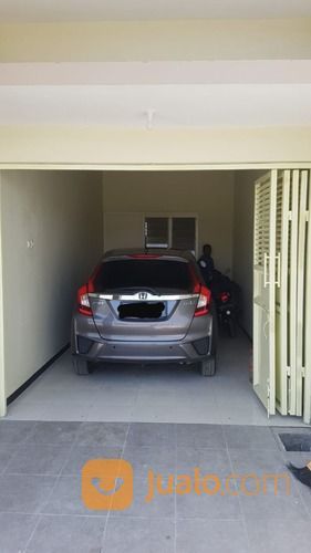 Turun Harga .. New Minimalis Pondok Buana Sidoarjo Siap Huni