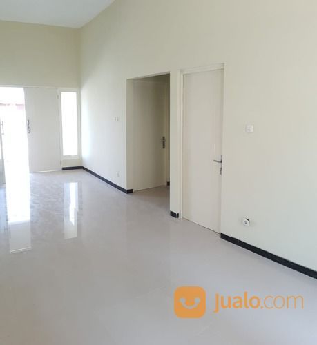 Turun Harga .. New Minimalis Pondok Buana Sidoarjo Siap Huni