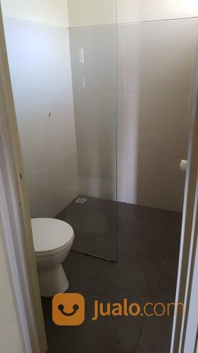 Turun Harga .. New Minimalis Pondok Buana Sidoarjo Siap Huni