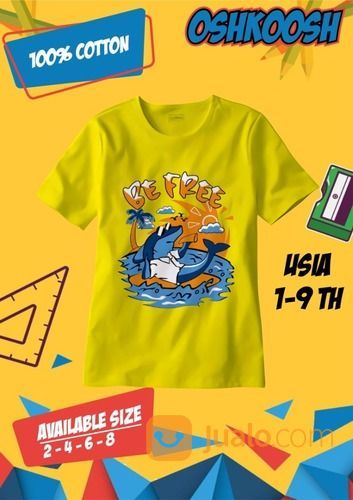 Grosir Baju Distro Anak Kecil Distro Anak Kecil Grosir Bone Sulawesi Selatan