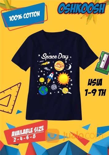 Grosir Baju Distro Anak Kecil Distro Anak Kecil Grosir Bone Sulawesi Selatan