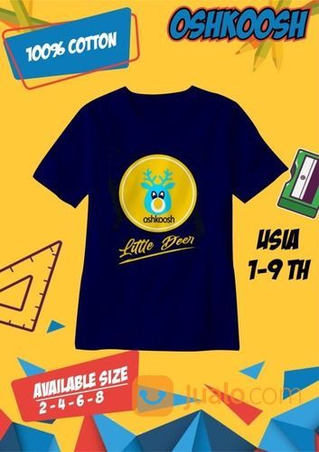 Grosir Baju Distro Anak Kecil Distro Anak Kecil Grosir Bone Sulawesi Selatan