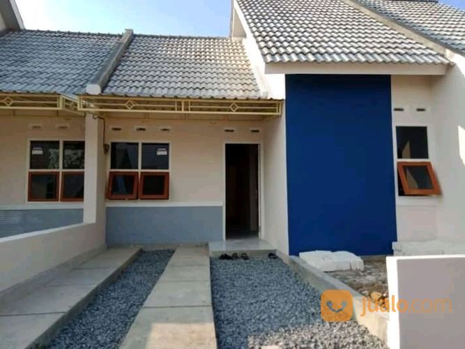 RUMAH BERSUBSIDI LOKASI TOBO MERAKURAK TUBAN