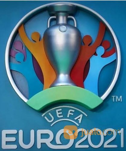 Baju Distro Anak Perempuan Bola Euro Eropa 2021 2020 Sulawesi Utara